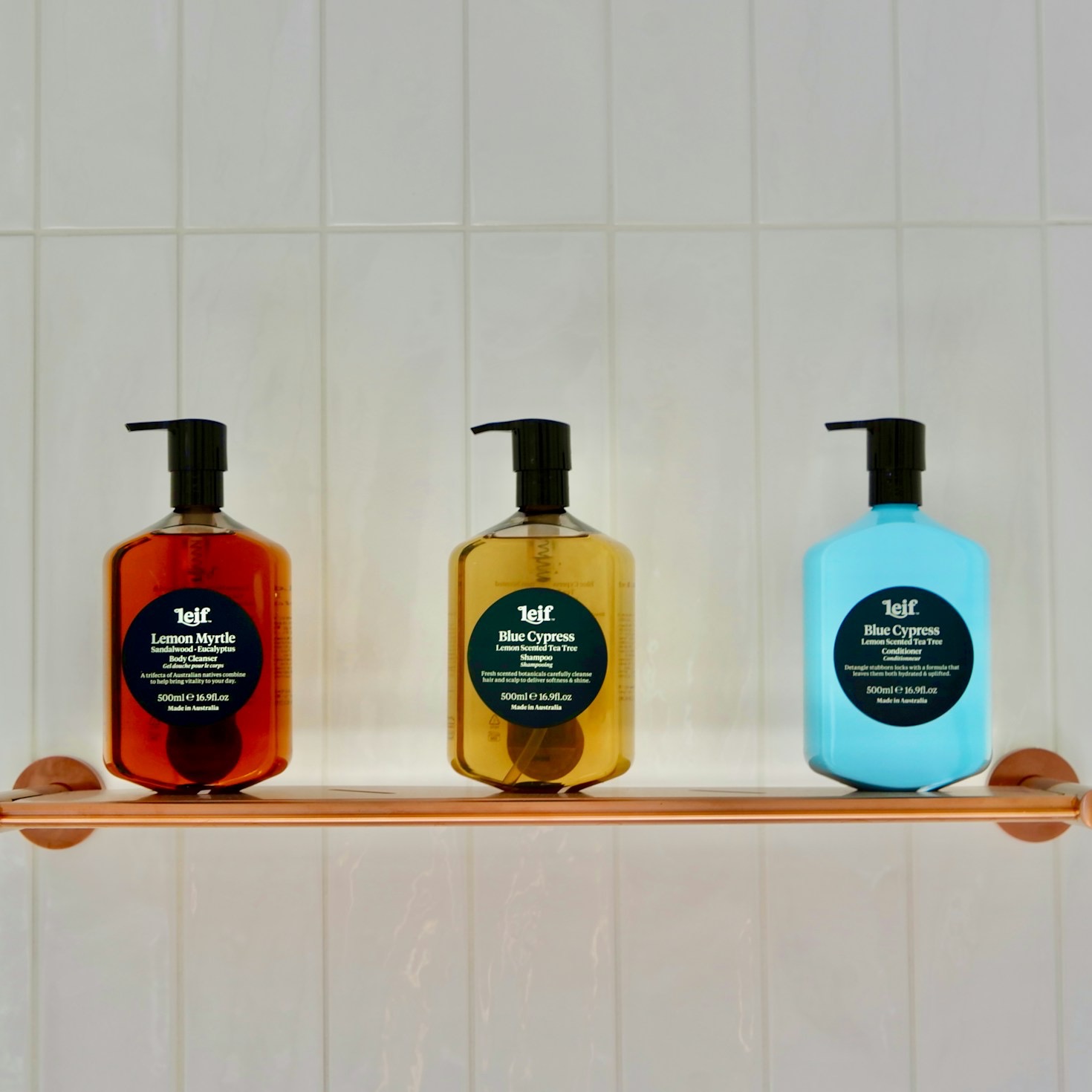 Gift Giving With Artisan Crafted Goods